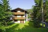 Apartamento Penthouse Center Madonna Di Campiglio Vn2