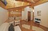 Apartamento Penthouse Center Madonna Di Campiglio Vn2