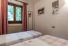 Apartamento Villetta Campiglio