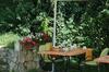 Montericco B&B