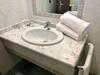 Hotel Internazionale Gorizia