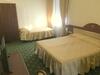 Hotel Internazionale Gorizia