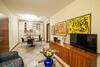 Apartamento Appartamenti La Grotta