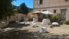 Hotel Funtana Noa