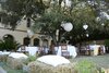Hotel Funtana Noa
