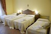 Hotel Funtana Noa