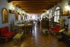 Hotel Funtana Noa