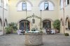 Hotel Funtana Noa