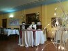 Hotel Funtana Noa