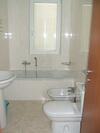 Apartamento Residence Pax