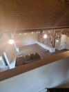 Absolutely Stunning Luxury Barn Near Warner Bros
