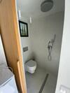 Apartamento Dal Notaio, Appartamento Con Terrazza