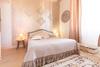Villa Casa Indipendente Con Giardino A Marina Di Pisa