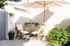 Villa Casa Indipendente Con Giardino A Marina Di Pisa