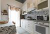 Villa Casa Indipendente Con Giardino A Marina Di Pisa