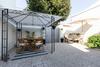 Villa Casa Indipendente Con Giardino A Marina Di Pisa
