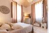 Villa Casa Indipendente Con Giardino A Marina Di Pisa