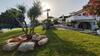 Villa Sara - Villa Con Piscina