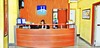 Hotel Jonico