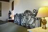 Bed & Breakfast Charming Villa Marcialla