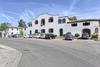 Bed & Breakfast Charming Villa Marcialla