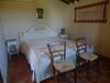 Hostal Colonica Poggio Renai