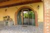Hostal Colonica Poggio Renai