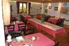 Hotel Auberge De La R�union