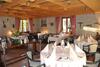 Hotel Auberge De La R�union