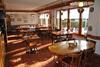 Hotel Auberge De La R�union