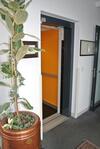 Hotel Auberge De La R�union