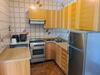 Apartamento Appartment Deville With Garden