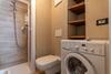 Apartamento Studio Elongia Ruf
