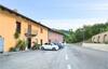 Beautiful Apartment In Monforte D'alba With 1 Bedrooms