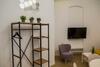 P&m Apartament