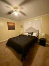 Apartamento Cajun Stays - Main St