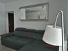 Apartamento Inceety Residence