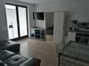 Apartamento Inceety Residence