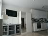 Apartamento Inceety Residence