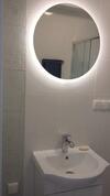 Apartamento Inceety Residence