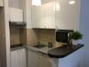 Apartamento Z?ota 81