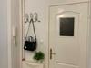 Apartamento Z?ota 81