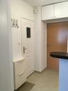 Apartamento Z?ota 81