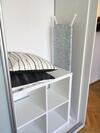 Apartamento Z?ota 81