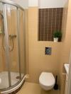 Apartamento Z?ota 81