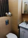 Apartamento Z?ota 81