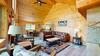 Scoot Cabin