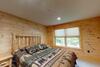 Kings Landing Cabin