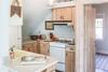 Historic Harrington House Apartment