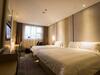 Lavande Hotel Suzhou Guanqian